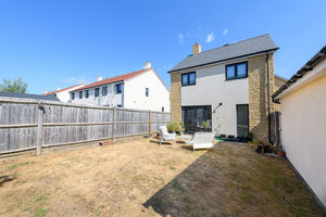 Garden- click for photo gallery